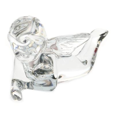 バカラ 天使のおすすめ人気商品一覧 通販 - Yahoo!ショッピング