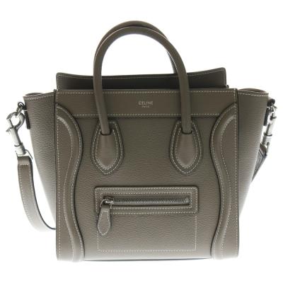 セリーヌラゲージナノスリ（ファッション）のおすすめ人気商品一覧