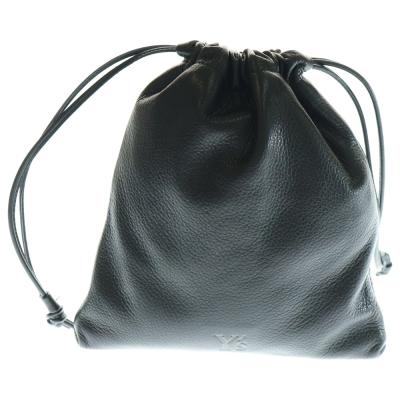 ワイズ 商品一覧 - BRING Yahoo!ショップ - 売れ筋通販 - Yahoo