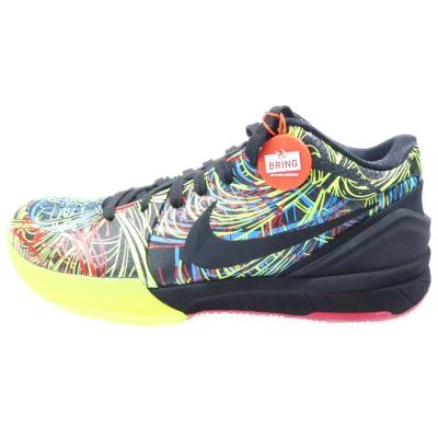 ナイキ コービー4のおすすめ人気商品一覧 通販 - Yahoo!ショッピング