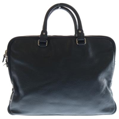 ステファノマーノ（メンズバッグ） | ファッション のおすすめ人気商品