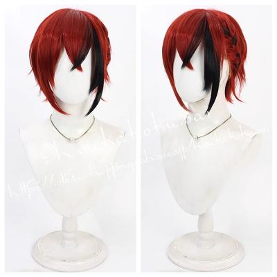 リドル ウィッグのおすすめ人気商品一覧 通販 - Yahoo!ショッピング