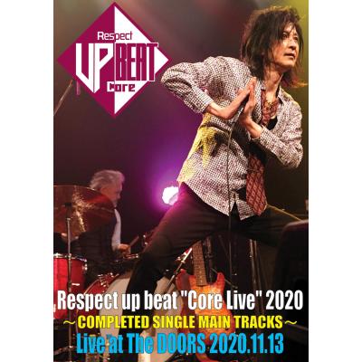 respect 商品一覧 - Shake Hands Music Store - 売れ筋通販 - Yahoo