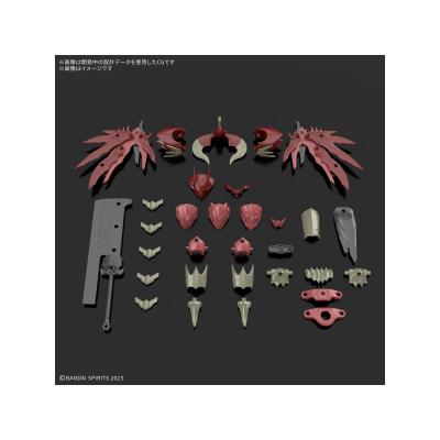 しえいかんYahoo!店 - 模型｜Yahoo!ショッピング