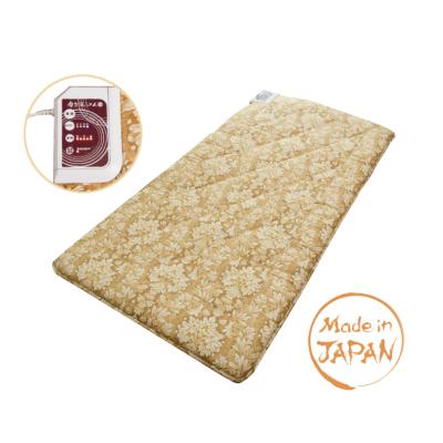 玉川温泉 岩盤浴マットのおすすめ人気商品一覧 通販 - Yahoo!ショッピング