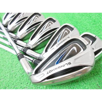 ナイキゴルフクラブセットのおすすめ人気商品一覧 通販 - Yahoo