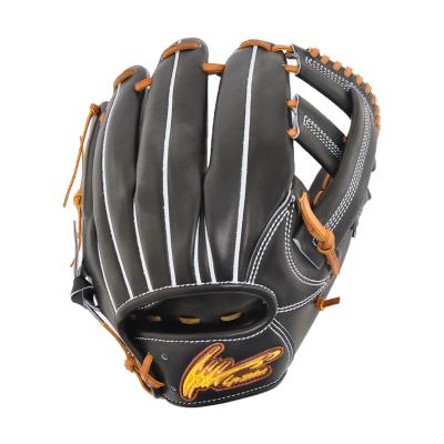 アイピーセレクト 大引モデルのおすすめ人気商品一覧 通販 - Yahoo