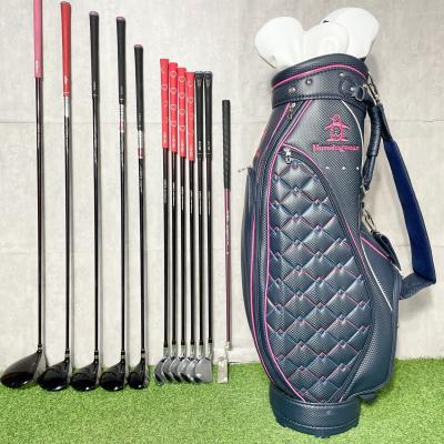 ブリヂストンファイズアイアン（ゴルフクラブ レディース）｜ゴルフ