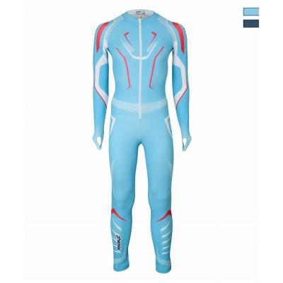 フェニックス（スポーツ） スキーウェア ワンピース｜ウエア｜スキー