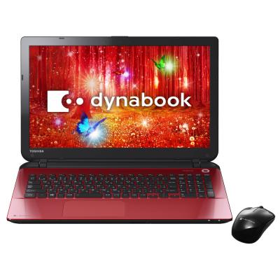 dynabook t55 中古（ノートパソコン本体） | スマホ、タブレット