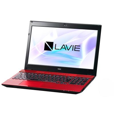 ノートパソコン（色：レッド系）のおすすめ人気商品一覧 通販 - Yahoo