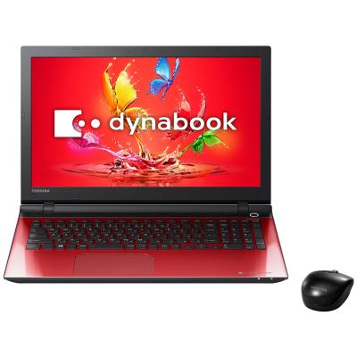 dynabook t55 中古（ノートパソコン本体） | スマホ、タブレット