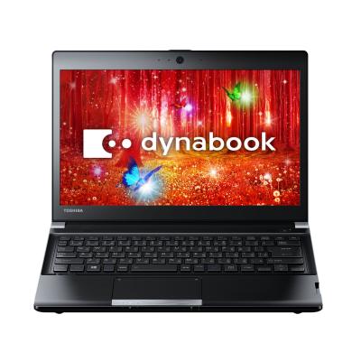 dynabook r73 中古（Windowsノート）｜ノートパソコン | スマホ