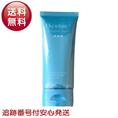 Do white+ 潤エッティ おまけ付き Do white+ 潤エッティ おまけ付き do
