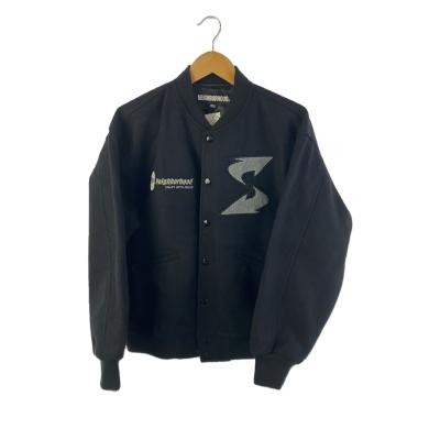 NEIGHBORHOOD スタジャンのおすすめ人気商品一覧 通販 - Yahoo