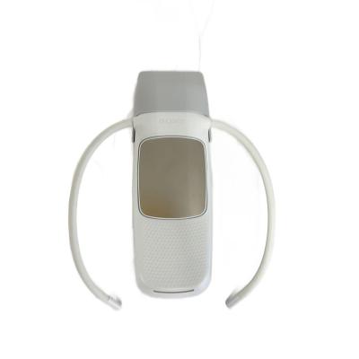 reon pocket 5のおすすめ人気商品一覧 通販 - Yahoo!ショッピング