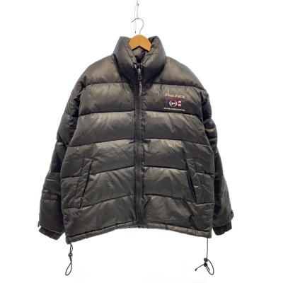 phat farmのおすすめ人気商品一覧 通販 - Yahoo!ショッピング