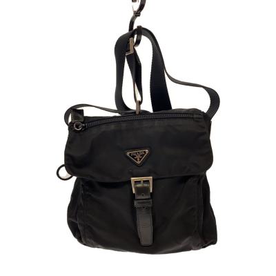 プラダ ナイロン ショルダーバッグ BT8994のおすすめ人気商品一覧 通販