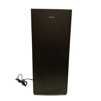 ダイキン mck70（家電）のおすすめ人気商品一覧 通販 - Yahoo!ショッピング