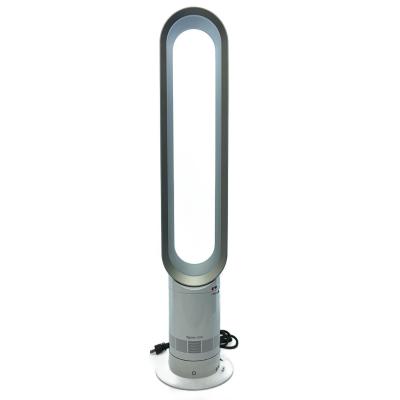 ダイソン AM07 リビングファンのおすすめ人気商品一覧 通販 - Yahoo