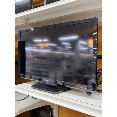 液晶テレビ 24インチ（FUNAI）のおすすめ人気商品一覧 通販 - Yahoo