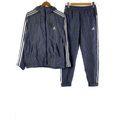 アディダス ナイロンセットアップのおすすめ人気商品一覧 通販 - Yahoo