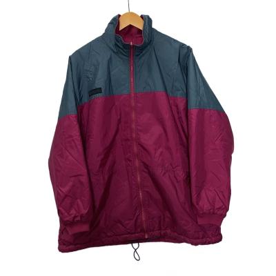 コロンビア ジャケット チェックのおすすめ人気商品一覧 通販 - Yahoo