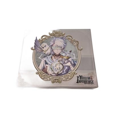 第五人格 オフラインパックのおすすめ人気ランキングTOP100 - Yahoo