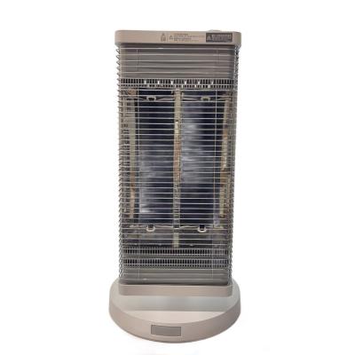 erft11zs-w（家電）のおすすめ人気商品一覧 通販 - Yahoo!ショッピング