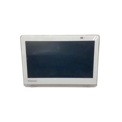 un10ce8（Panasonic）のおすすめ人気商品一覧 通販 - Yahoo!ショッピング