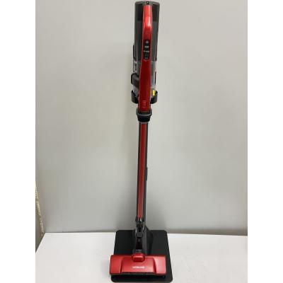 pv-bhl4000jのおすすめ人気商品一覧 通販 - Yahoo!ショッピング