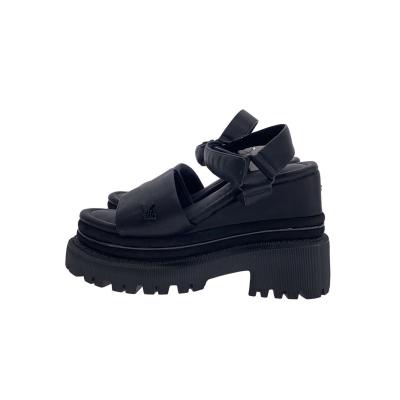 yello（性別：メンズ）のおすすめ人気商品一覧 通販 - Yahoo!ショッピング