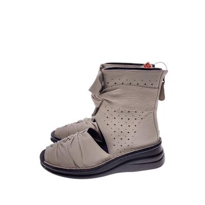 センソユニコ ブーツのおすすめ人気商品一覧 通販 - Yahoo!ショッピング