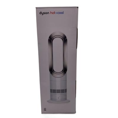 Dyson hot＋cool AM09のおすすめ人気商品一覧 通販 - Yahoo!ショッピング