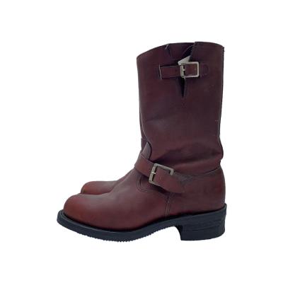 チペワ エンジニアブーツのおすすめ人気商品一覧 通販 - Yahoo