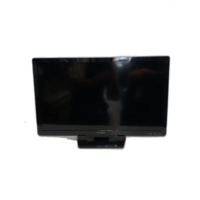 液晶テレビ 24インチ（FUNAI）のおすすめ人気商品一覧 通販 - Yahoo