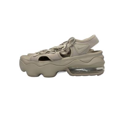 nike エアマックスココ（メンズシューズ、紳士靴） | ファッション の