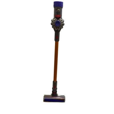 dyson v8 slim fluffyのおすすめ人気商品一覧 通販 - Yahoo!ショッピング