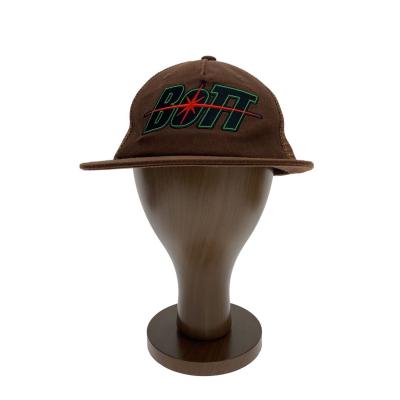 bott キャップ（メンズファッション） | ファッション のおすすめ人気