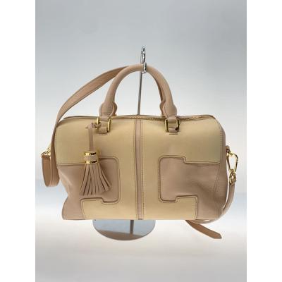 トリーバーチ ボストンバッグのおすすめ人気商品一覧 通販 - Yahoo