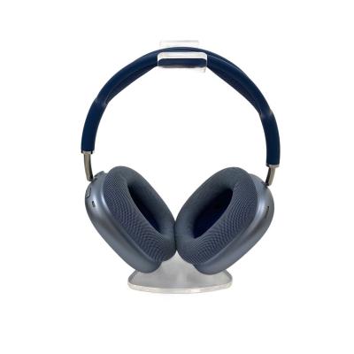 airpods maxのおすすめ人気商品一覧 通販 - Yahoo!ショッピング