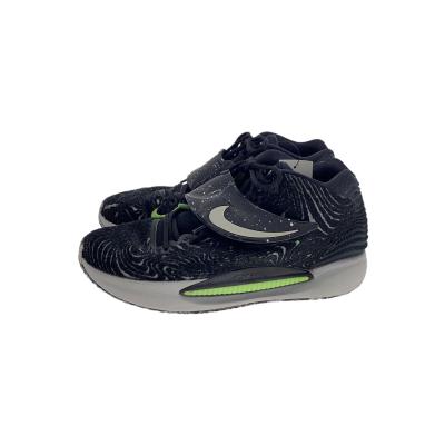 kd14 epのおすすめ人気商品一覧 通販 - Yahoo!ショッピング