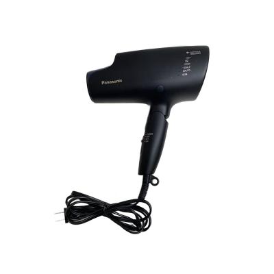 ナノケア ドライヤー eh na0gのおすすめ人気商品一覧 通販 - Yahoo