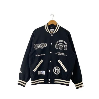 アベイシングエイプ スタジャンのおすすめ人気商品一覧 通販 - Yahoo