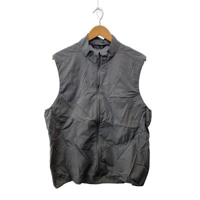 arc'teryx ベスト（ARC'TERYX／メンズファッション） | ファッション