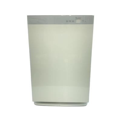 ダイキン 空気清浄機 mck70のおすすめ人気商品一覧 通販 - Yahoo