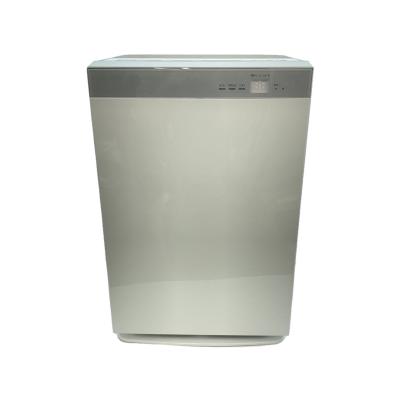 ダイキン 空気清浄機 mck70のおすすめ人気商品一覧 通販 - Yahoo