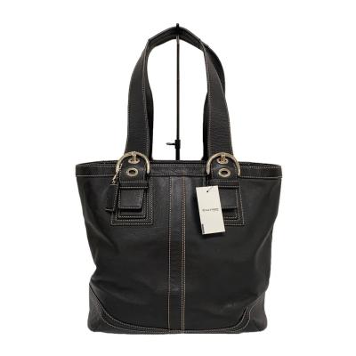 コーチ ソーホー レザーのおすすめ人気商品一覧 通販 - Yahoo!ショッピング