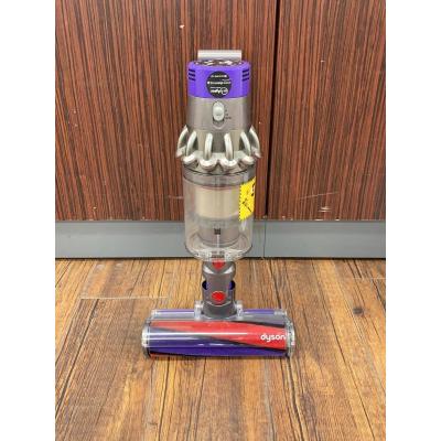 ダイソン v10のおすすめ人気商品一覧 通販 - Yahoo!ショッピング