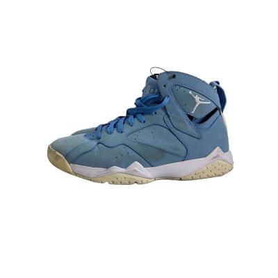 エアジョーダン7 レトロ 青のおすすめ人気商品一覧 通販 - Yahoo